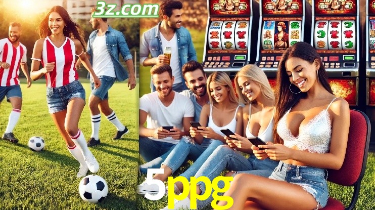 5ppg-Jolly Sports app para apostas em futebol e basquete