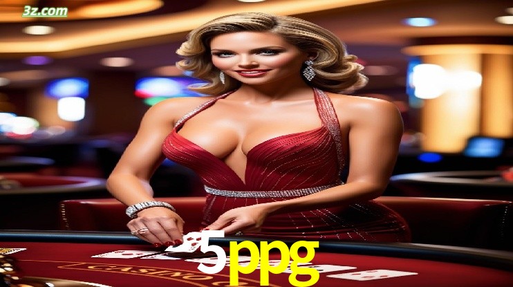 Blackjack: Diversas Variações para Todos os Níveis-5ppg
