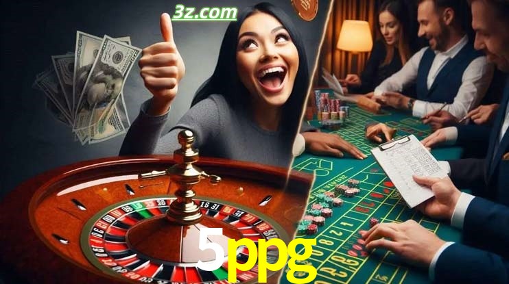Como Realizar a Verificação no 5ppg.com