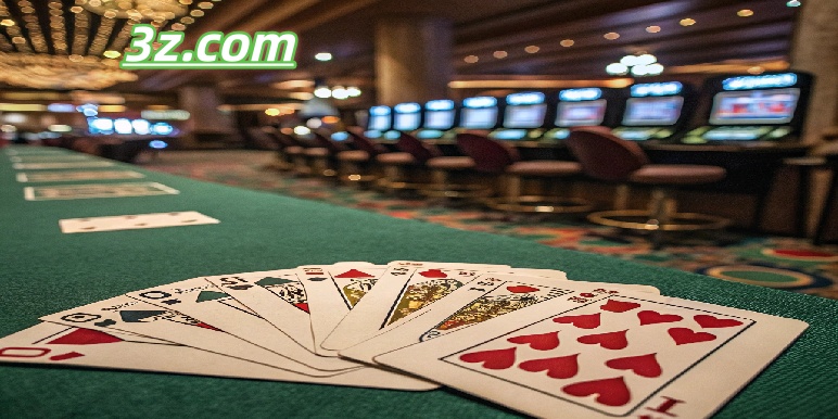 Como começar a jogar Poker na 5ppg?