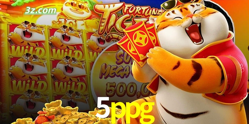 Dicas para Aproveitar ao Máximo o FortuneTiger777