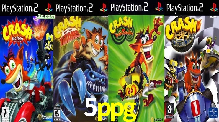 5ppg-Jogos Crash: Ação Rápida e Grandes Ganhos