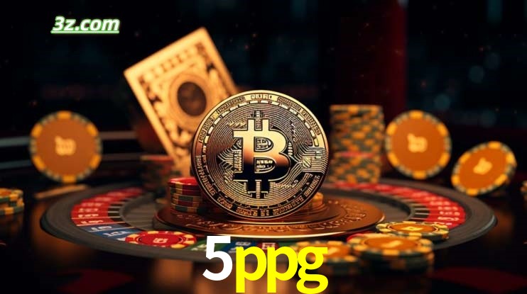 5ppg-Restrições de Idade e Acordo de Usuário