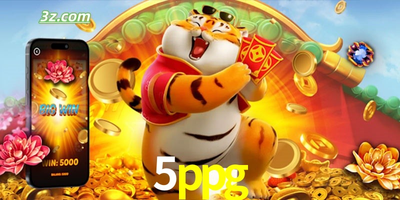 Prós e Contras do Tiger Fortune