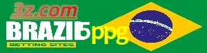 5ppg bet