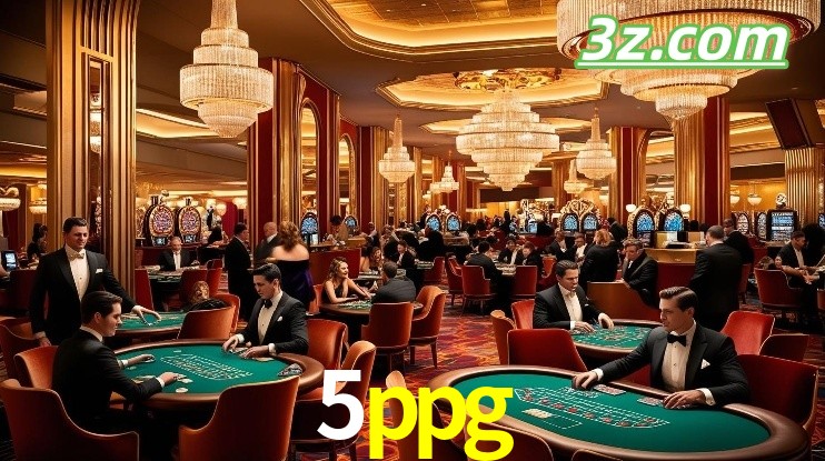 jogar cassino live dealer
